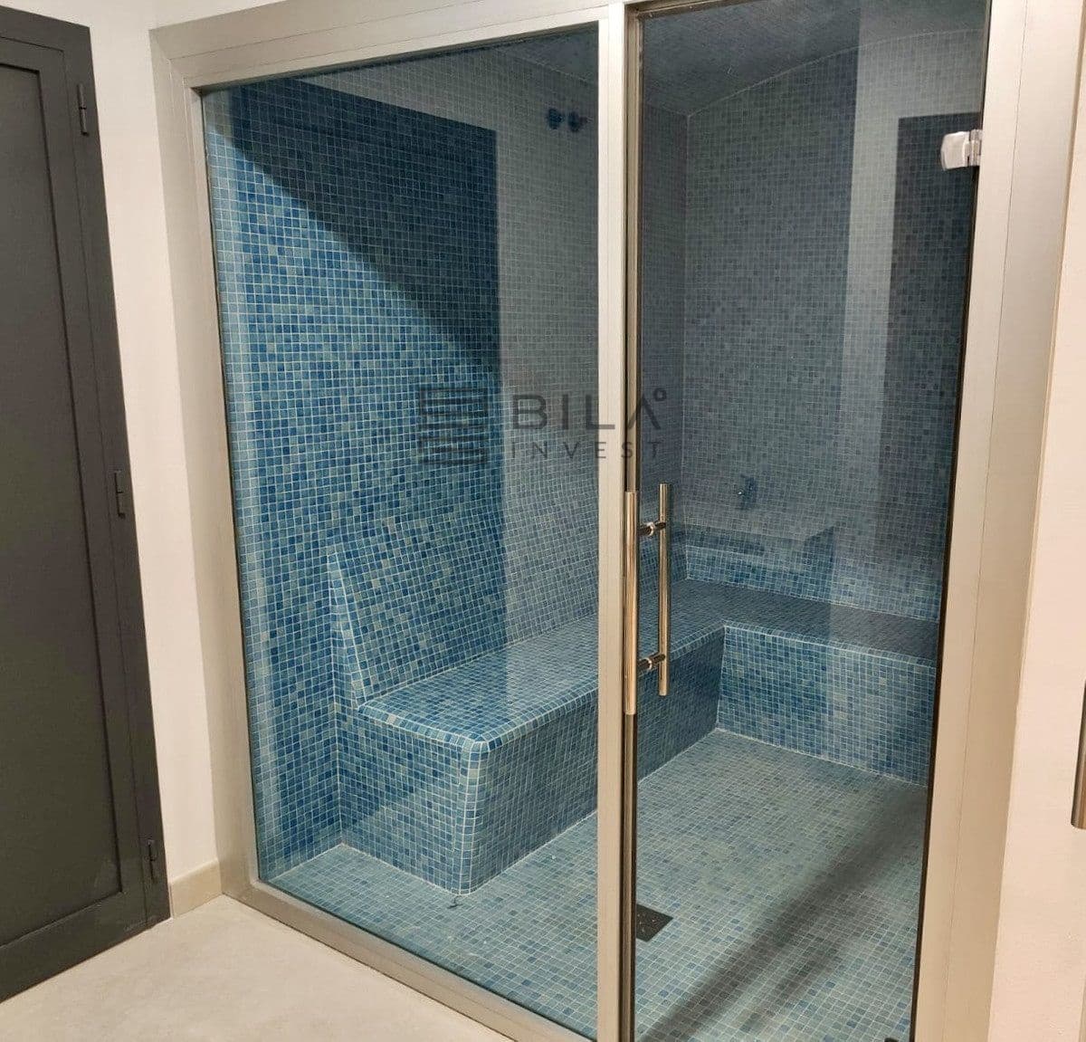 2 makuuhuone Kattohuoneisto myytävänä paikassa La Cala de Mijas mukana uima-altaan - 995 000 € (Ref: 9609700)