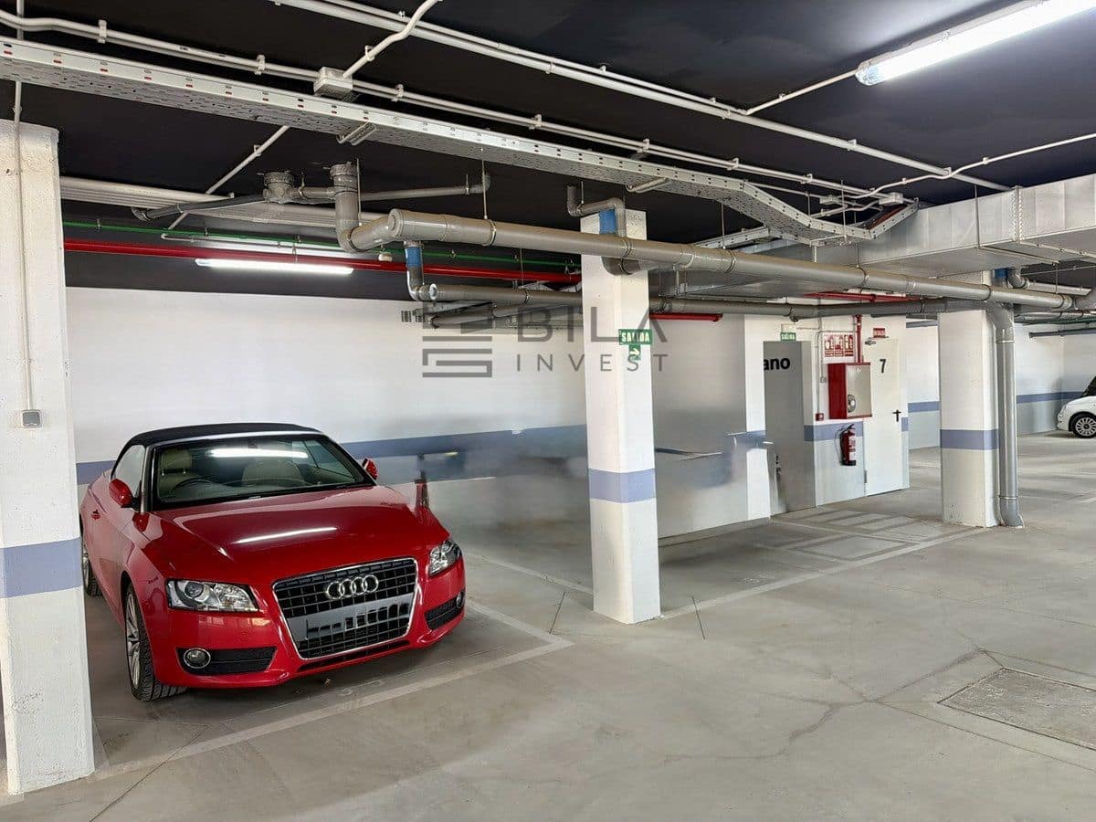 2 makuuhuone Kattohuoneisto myytävänä paikassa La Cala de Mijas mukana uima-altaan - 995 000 € (Ref: 9609700)