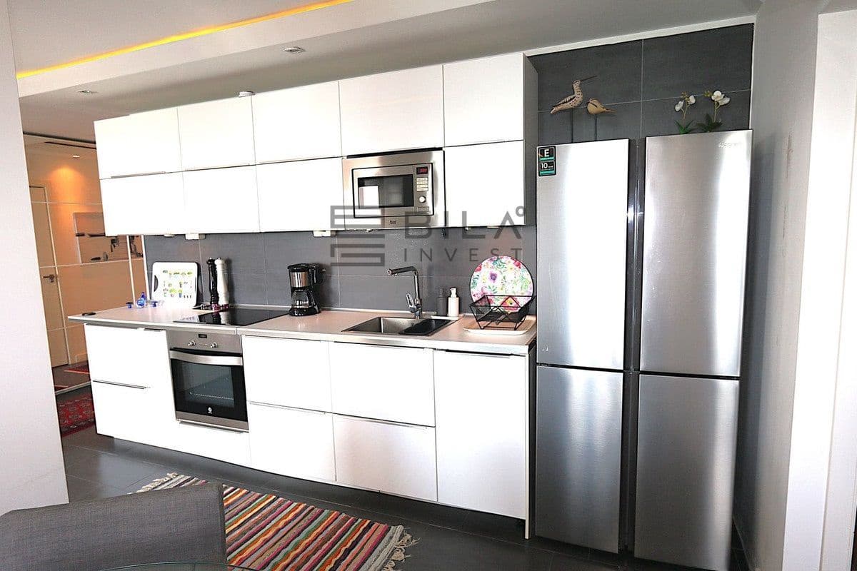 3 soverom Leilighet til salgs i Fuengirola - € 525 000 (Ref: 9609702)