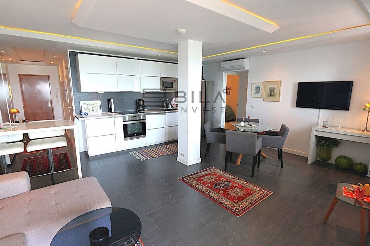 3 soverom Leilighet til salgs i Fuengirola - € 525 000 (Ref: 9609702)