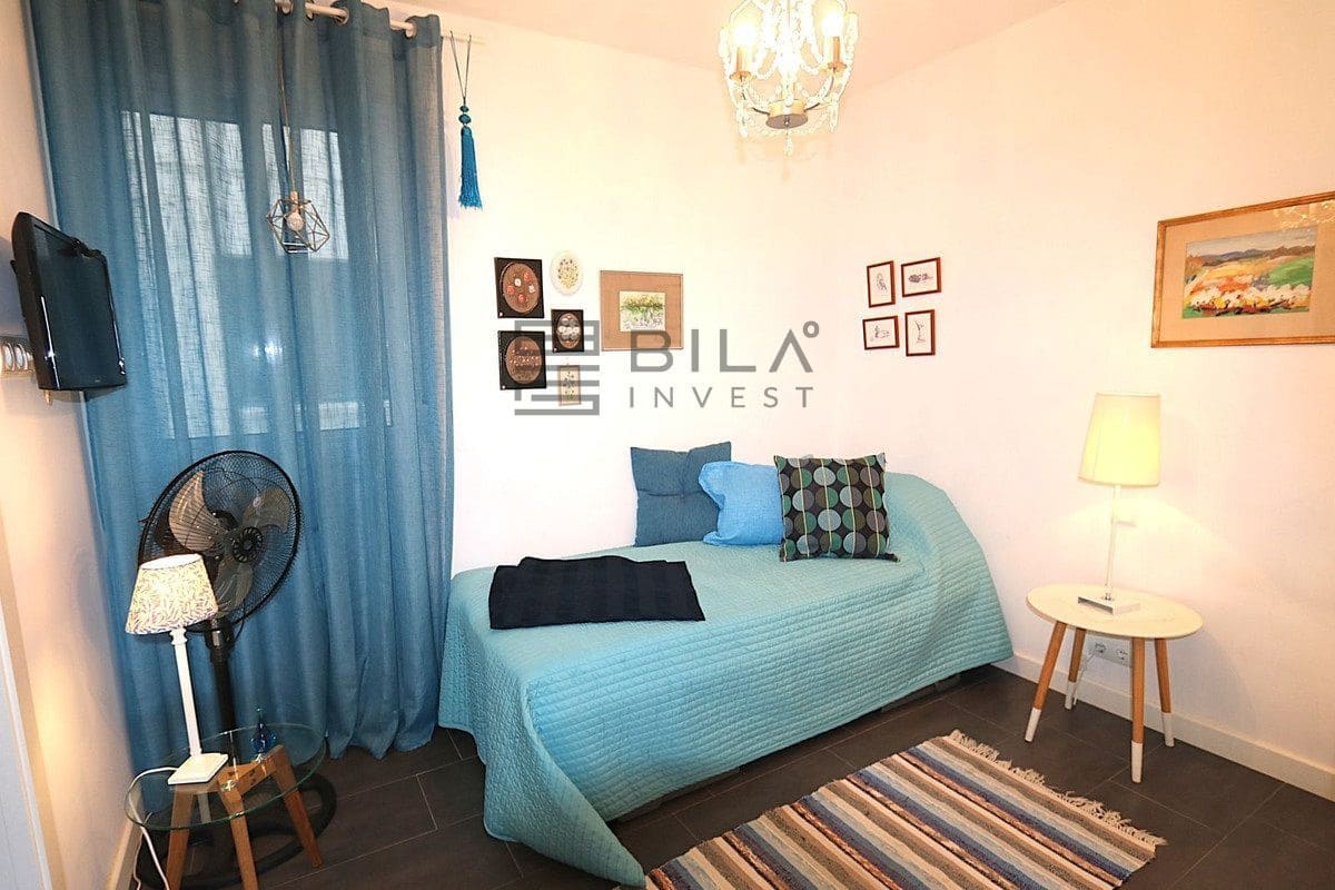 3 soverom Leilighet til salgs i Fuengirola - € 525 000 (Ref: 9609702)