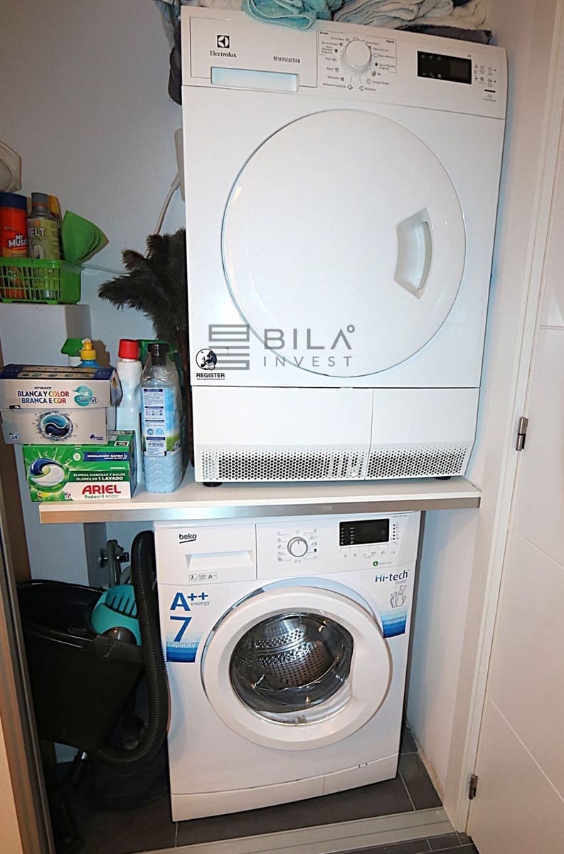 3 soverom Leilighet til salgs i Fuengirola - € 525 000 (Ref: 9609702)