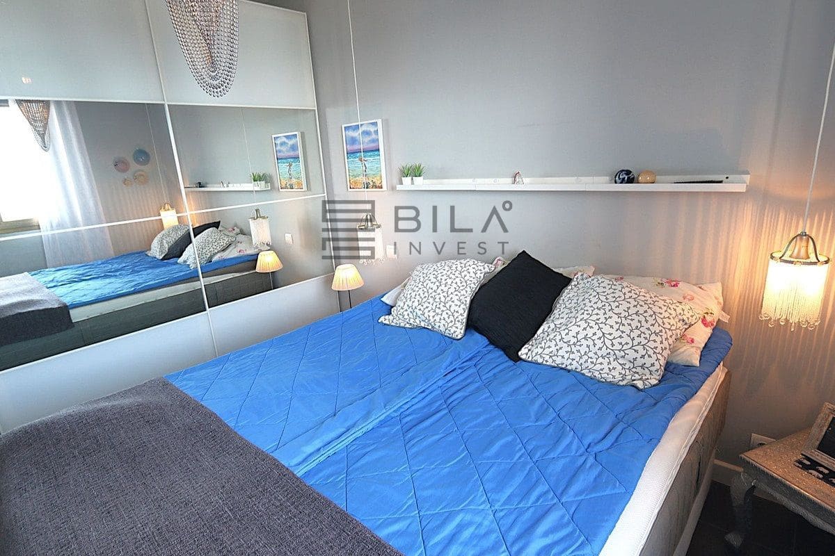 3 soverom Leilighet til salgs i Fuengirola - € 525 000 (Ref: 9609702)