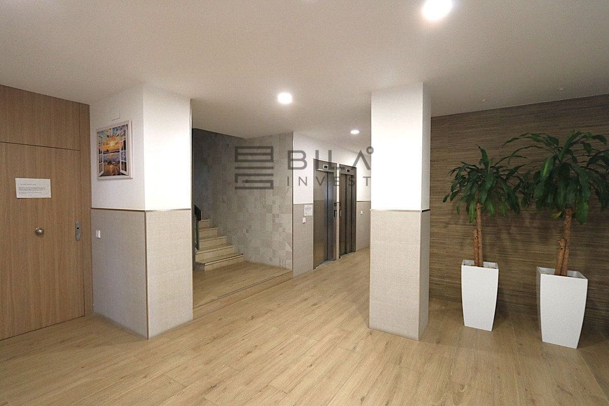 3 soverom Leilighet til salgs i Fuengirola - € 525 000 (Ref: 9609702)