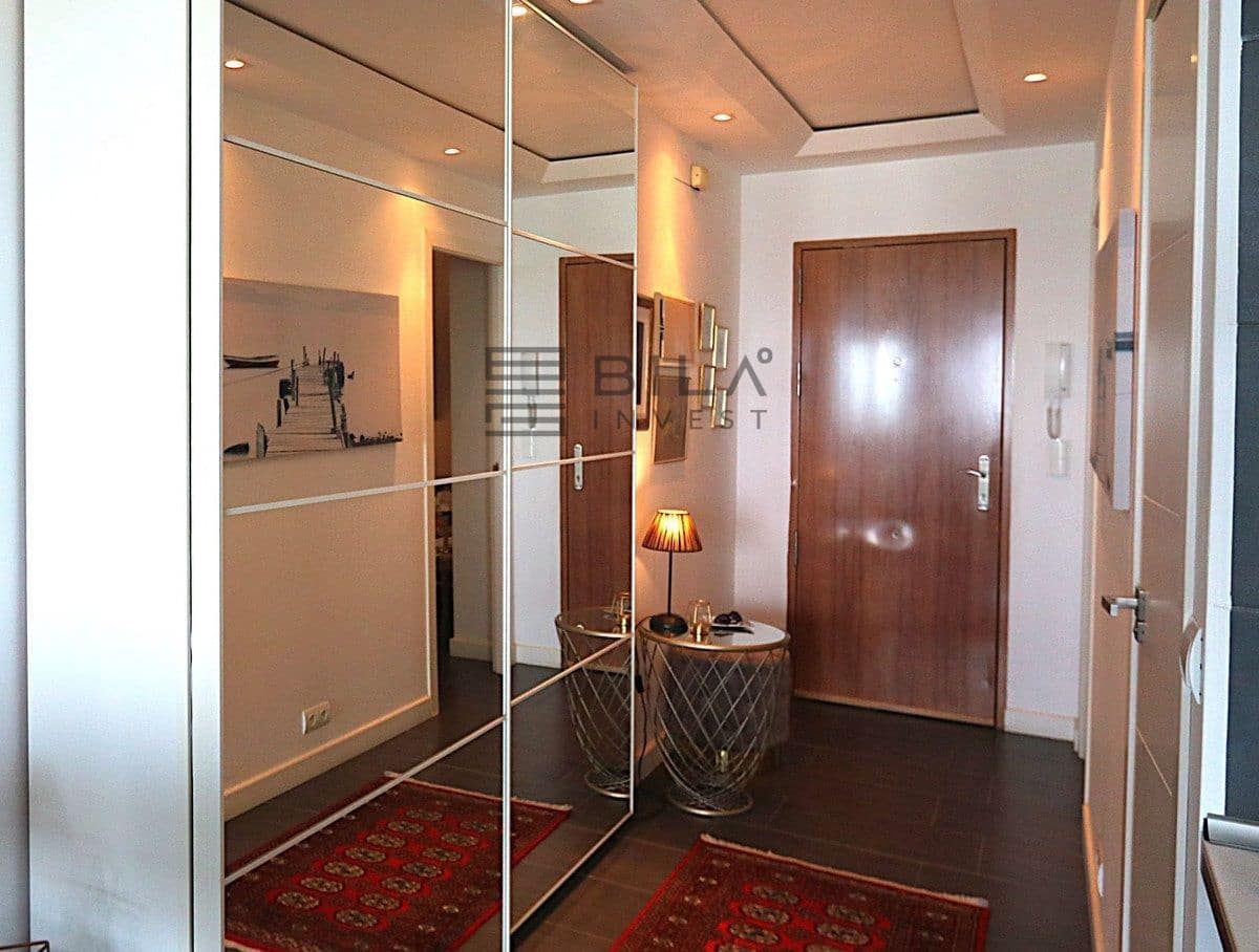 3 soverom Leilighet til salgs i Fuengirola - € 525 000 (Ref: 9609702)