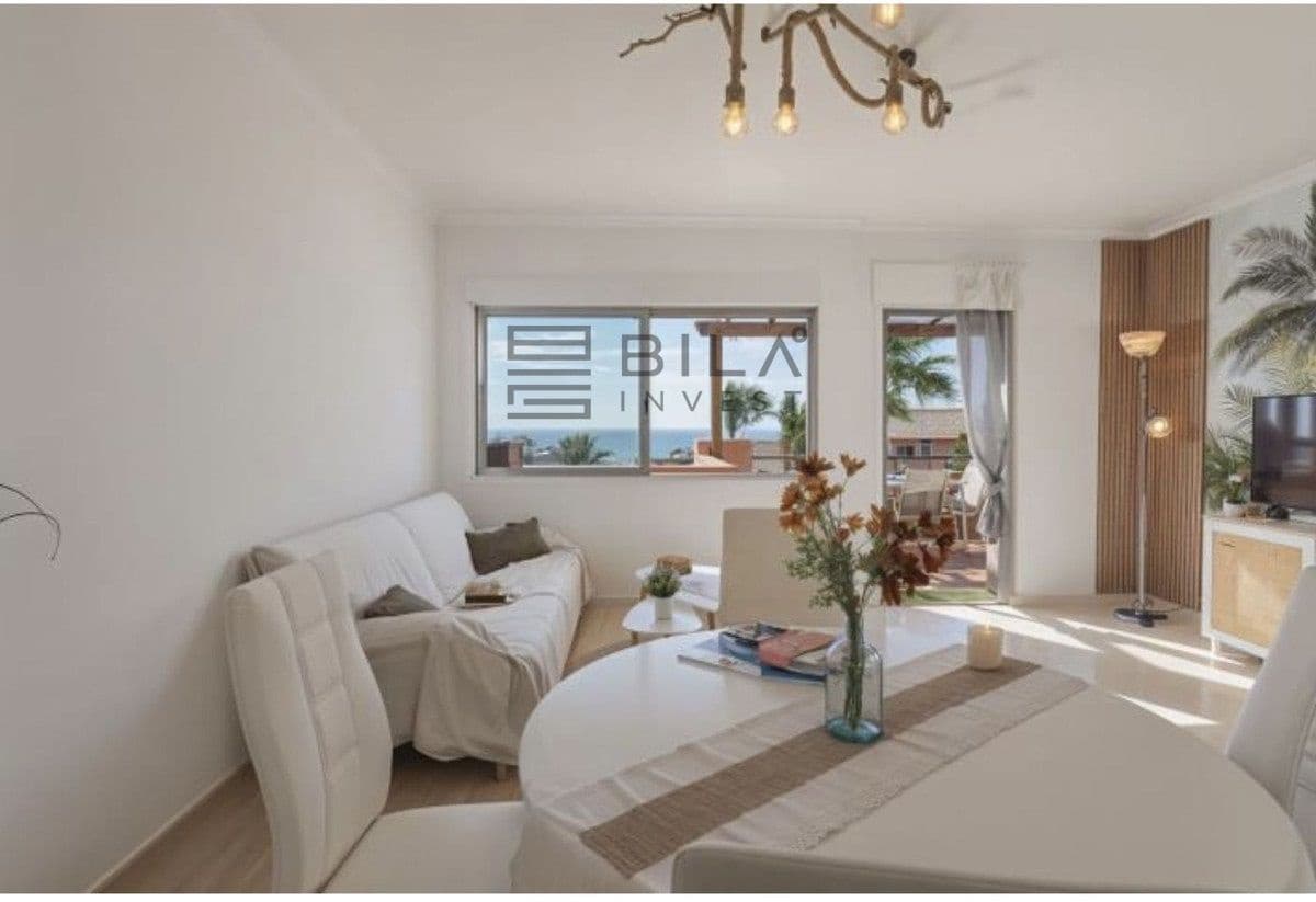 1 sovrum Takvåning till salu i Riviera del Sol med pool - 285 000 € (Ref: 9609703)