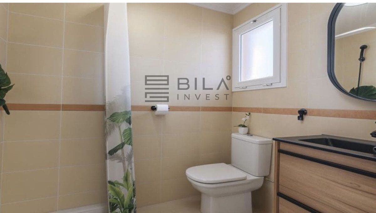 1 sovrum Takvåning till salu i Riviera del Sol med pool - 285 000 € (Ref: 9609703)