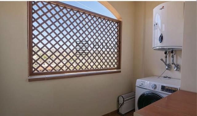 1 sovrum Takvåning till salu i Riviera del Sol, Mijas med pool - 285 000 € (Ref: 9609703)