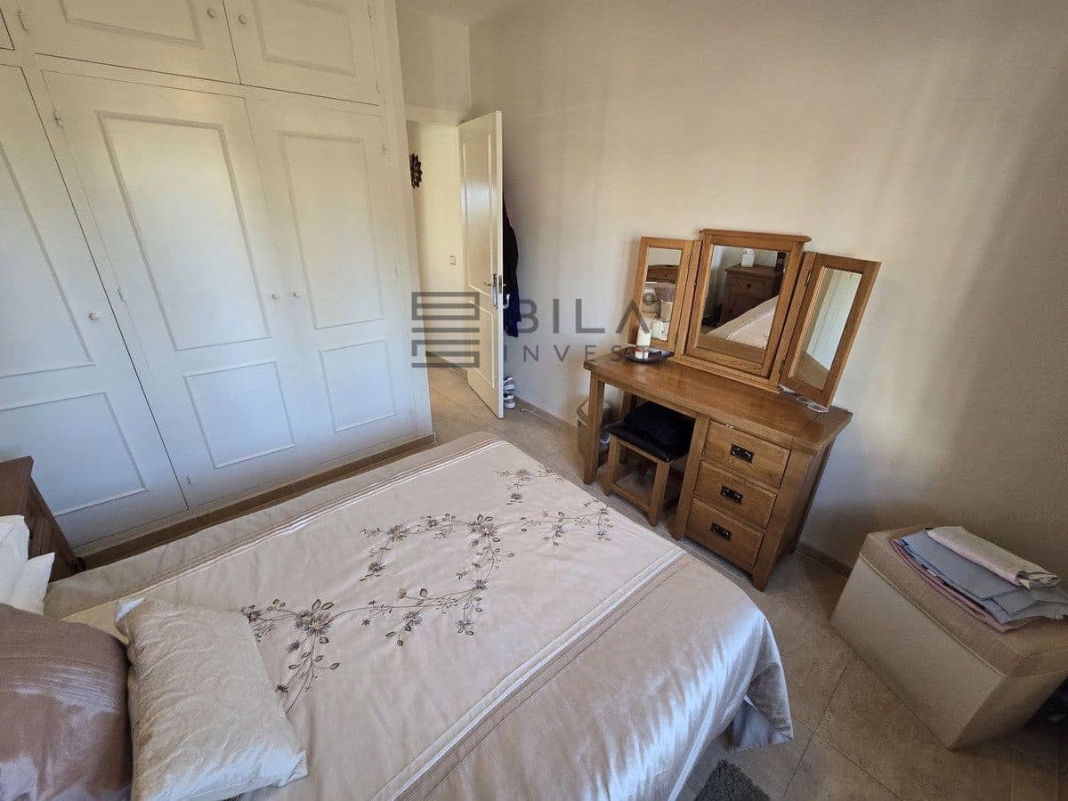 2 sypialnia Mieszkanie na sprzedaż w Riviera del Sol z basenem - 295 000 € (Ref: 9609704)