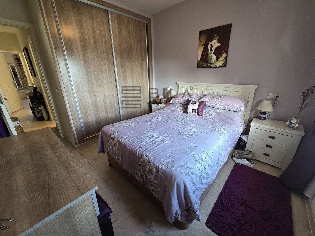 2 sypialnia Mieszkanie na sprzedaż w Riviera del Sol z basenem - 295 000 € (Ref: 9609704)