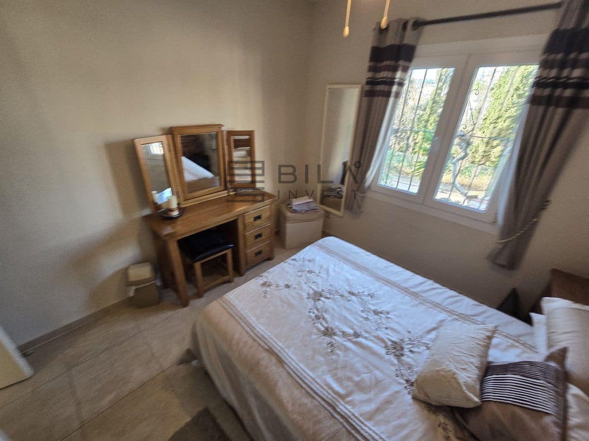 2 sypialnia Mieszkanie na sprzedaż w Riviera del Sol z basenem - 295 000 € (Ref: 9609704)