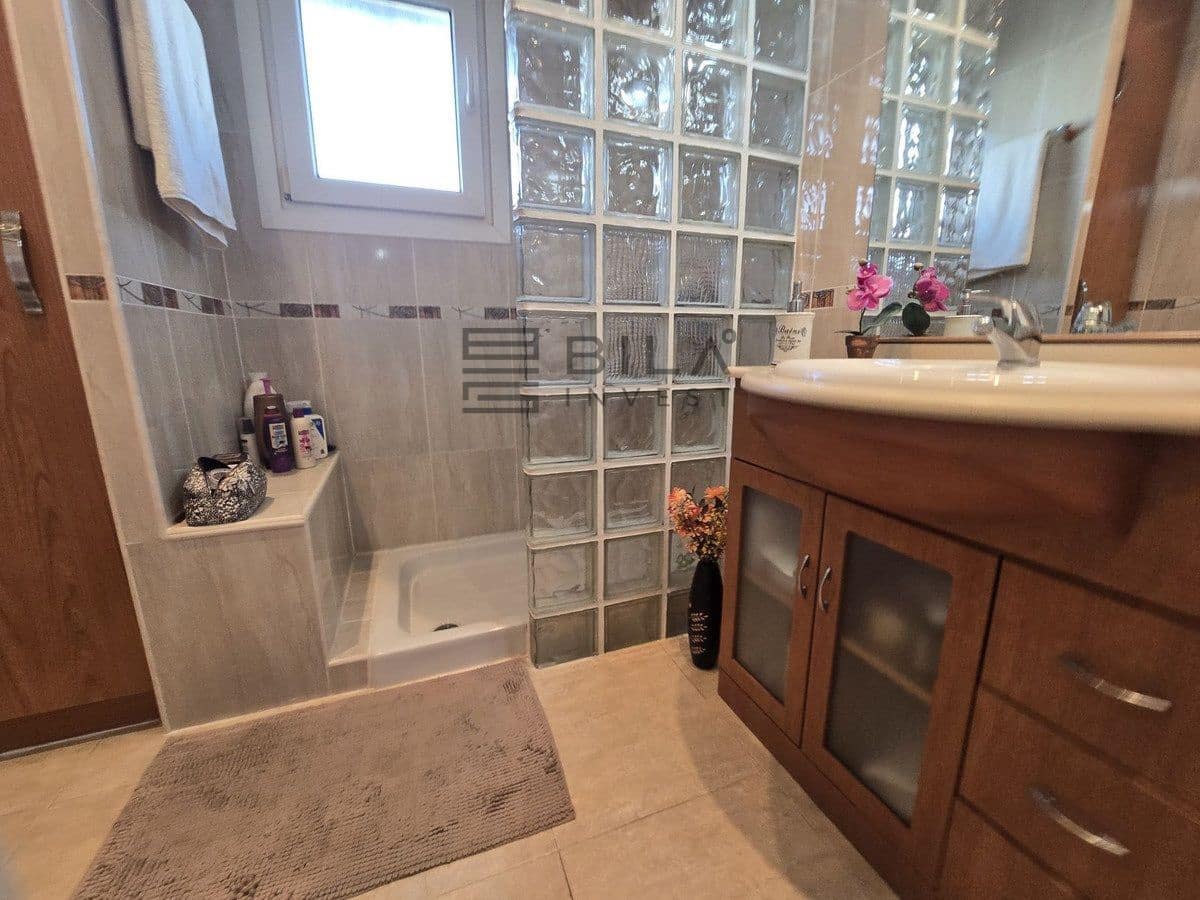 2 sypialnia Mieszkanie na sprzedaż w Riviera del Sol z basenem - 295 000 € (Ref: 9609704)