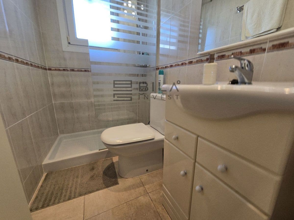 2 sypialnia Mieszkanie na sprzedaż w Riviera del Sol z basenem - 295 000 € (Ref: 9609704)