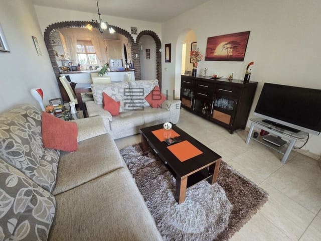 2 bedroom Flat for sale in Riviera del Sol, Mijas with pool - € 295,000 (Ref: 9609704)