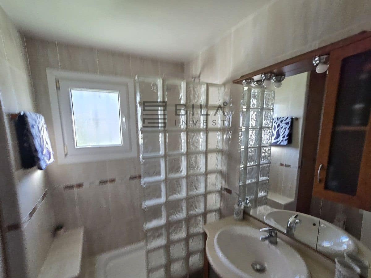 2 sypialnia Mieszkanie na sprzedaż w Riviera del Sol z basenem - 295 000 € (Ref: 9609704)