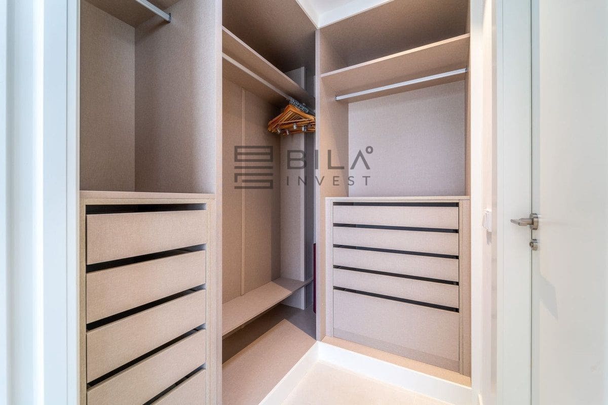 3 soveværelse Penthouse til salg i Fuengirola med swimmingpool - € 1.499.000 (Ref: 9609708)