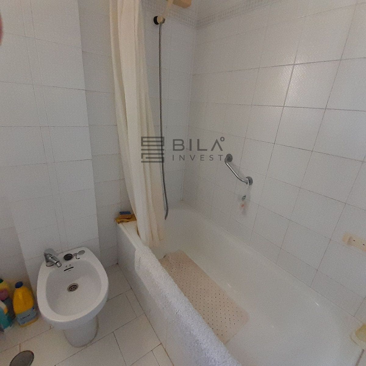 2 camera da letto Appartamento in vendita in El Faro con piscina - 259.995 € (Rif: 9609710)