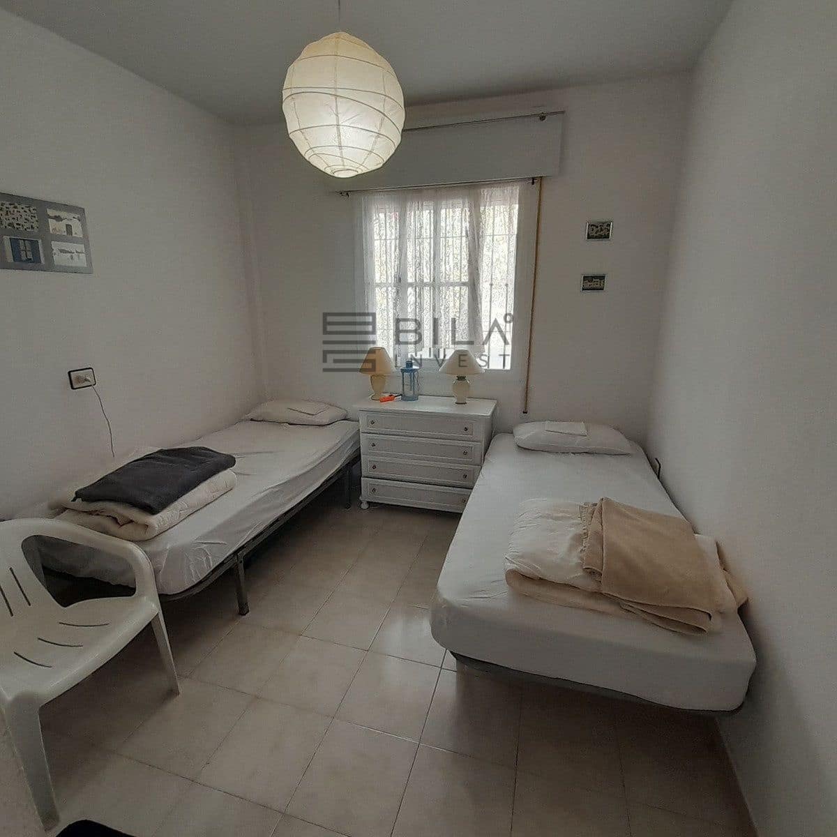 2 camera da letto Appartamento in vendita in El Faro con piscina - 259.995 € (Rif: 9609710)