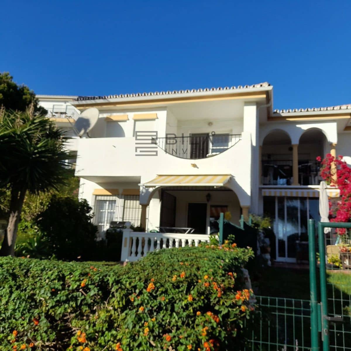 2 camera da letto Appartamento in vendita in El Faro con piscina - 259.995 € (Rif: 9609710)