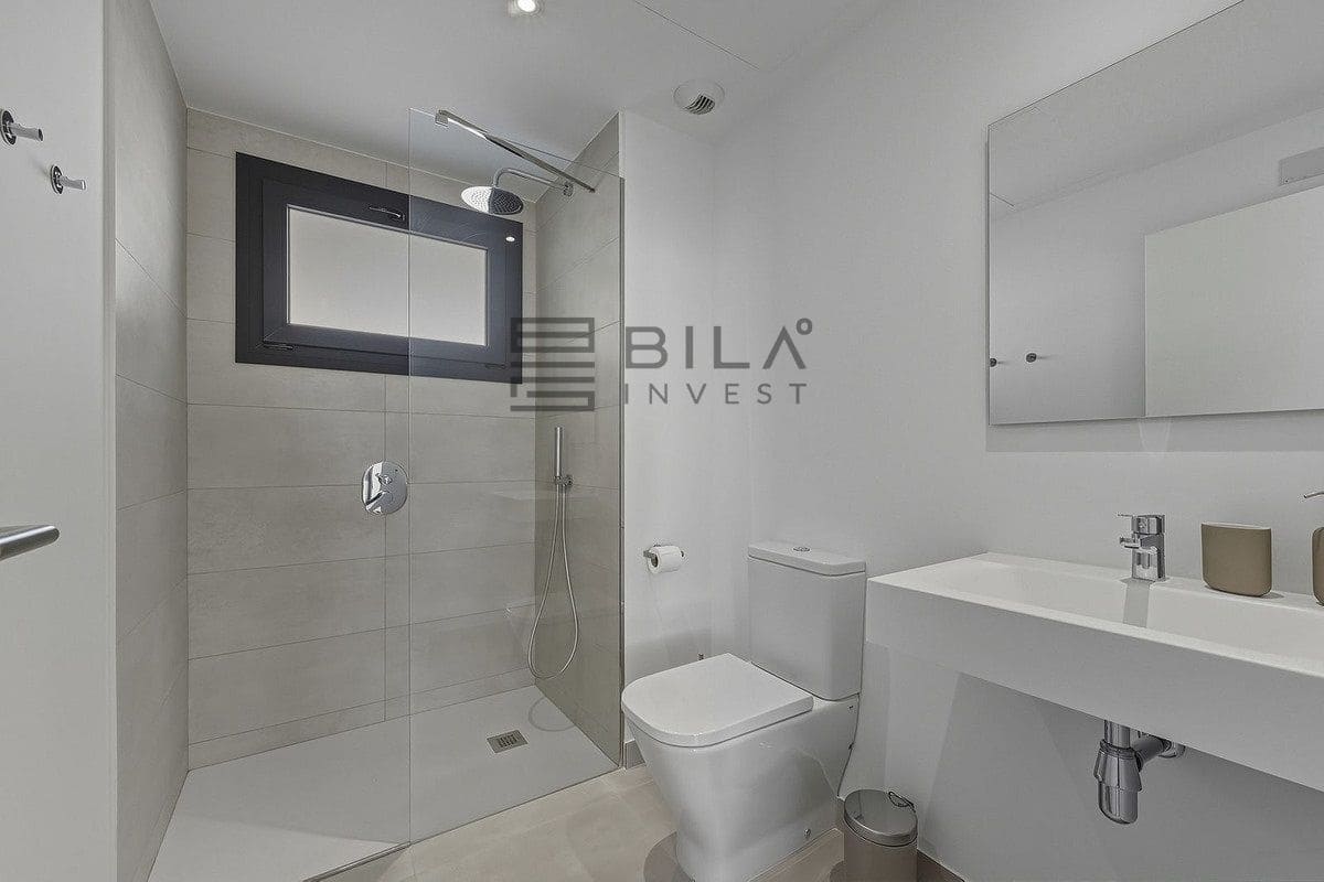 2 Zimmer Wohnung zu verkaufen in Fuengirola mit Pool Garage - 420.000 € (Ref: 9609711)