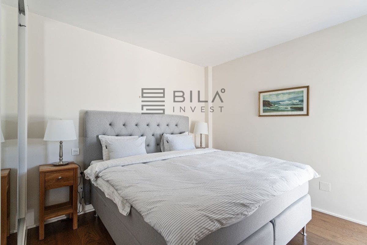 3 bedroom Villa for sale in Mijas with pool garage - € 1,445,000 (Ref: 9609712)