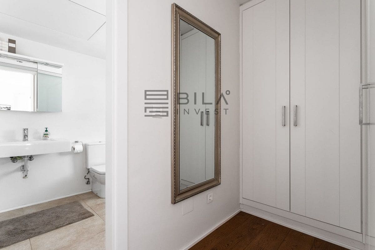 3 bedroom Villa for sale in Mijas with pool garage - € 1,445,000 (Ref: 9609712)