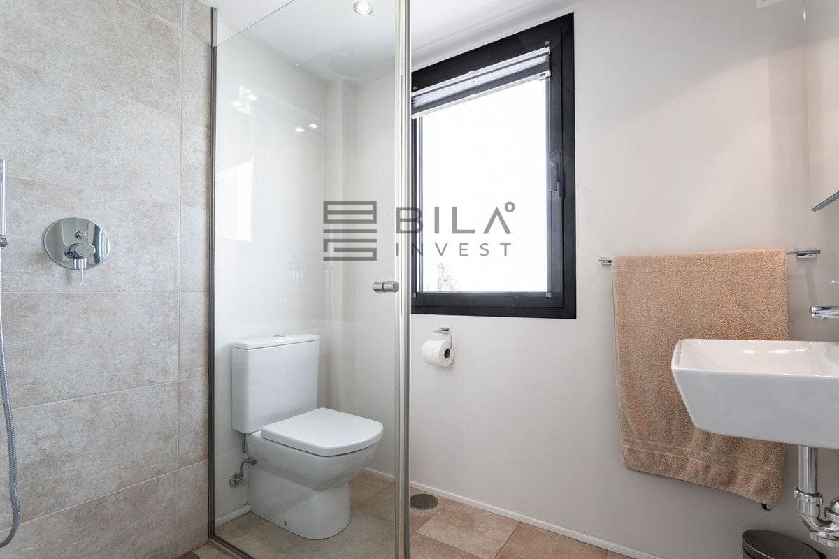 3 bedroom Villa for sale in Mijas with pool garage - € 1,445,000 (Ref: 9609712)