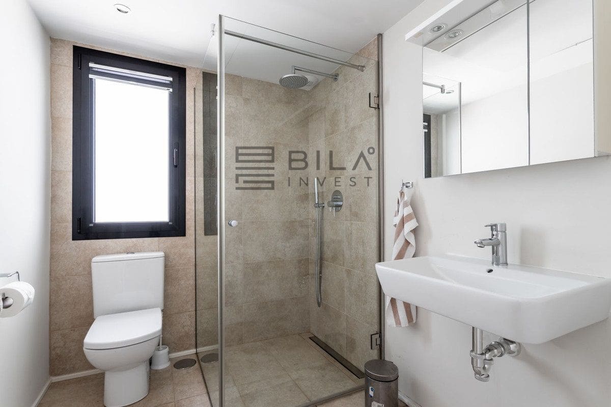 3 bedroom Villa for sale in Mijas with pool garage - € 1,445,000 (Ref: 9609712)