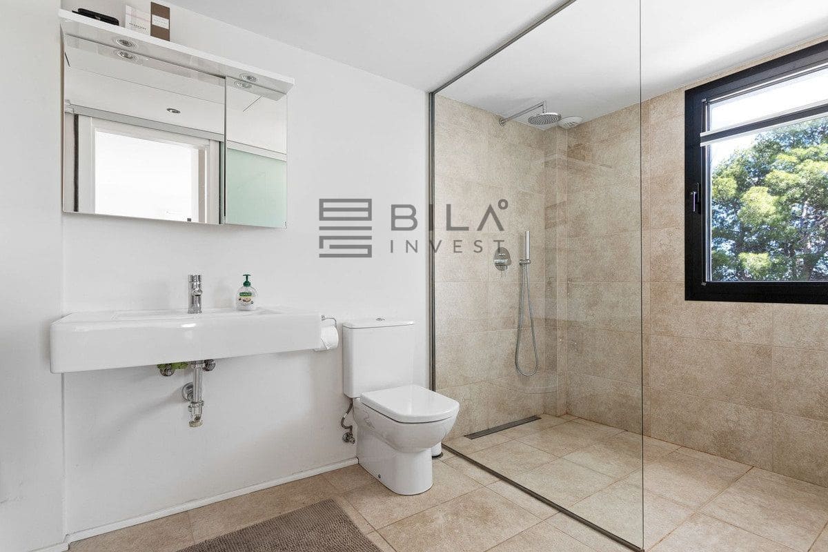 3 bedroom Villa for sale in Mijas with pool garage - € 1,445,000 (Ref: 9609712)