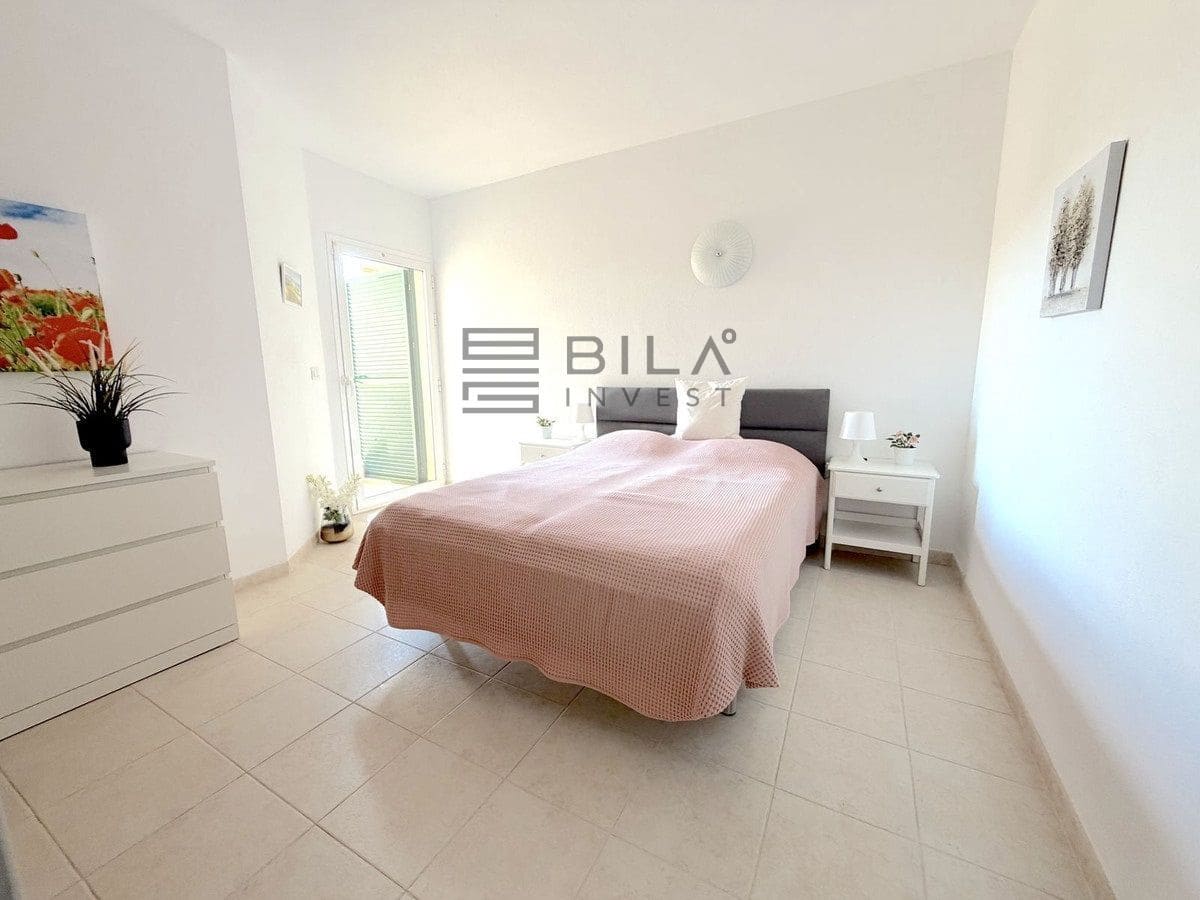 2 soveværelse Lejlighed til salg i Fuengirola med swimmingpool garage - € 430.000 (Ref: 9609713)