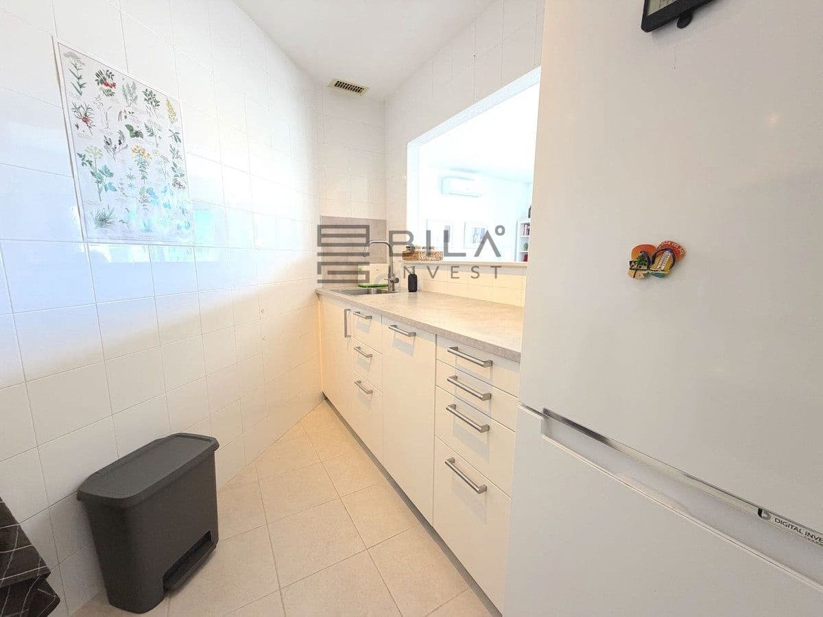 2 soveværelse Lejlighed til salg i Fuengirola med swimmingpool garage - € 430.000 (Ref: 9609713)