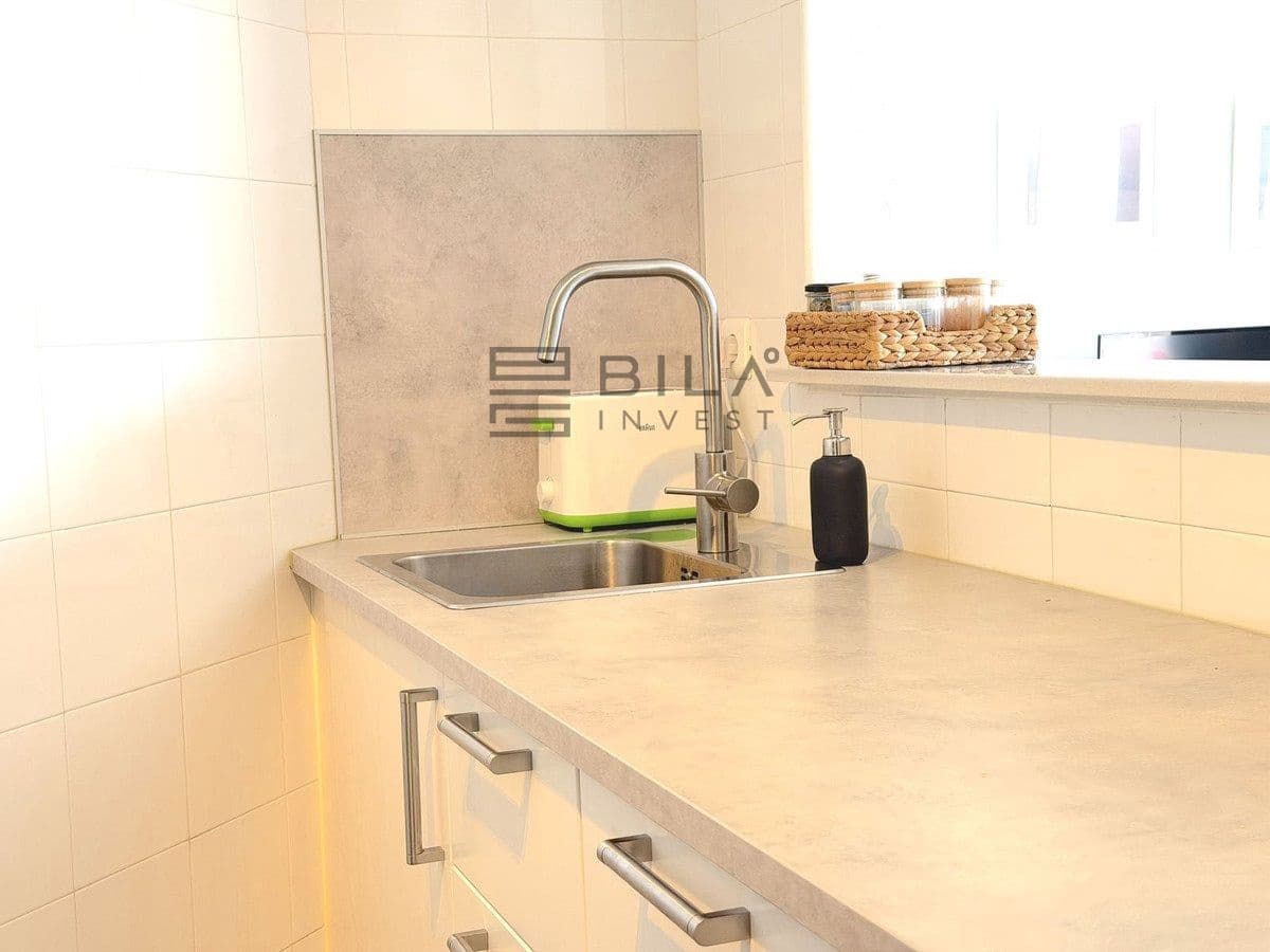 2 soveværelse Lejlighed til salg i Fuengirola med swimmingpool garage - € 430.000 (Ref: 9609713)