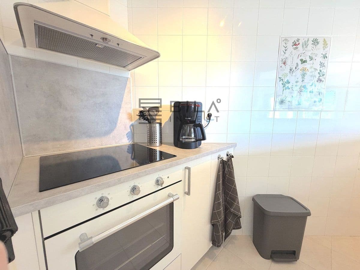 2 soveværelse Lejlighed til salg i Fuengirola med swimmingpool garage - € 430.000 (Ref: 9609713)