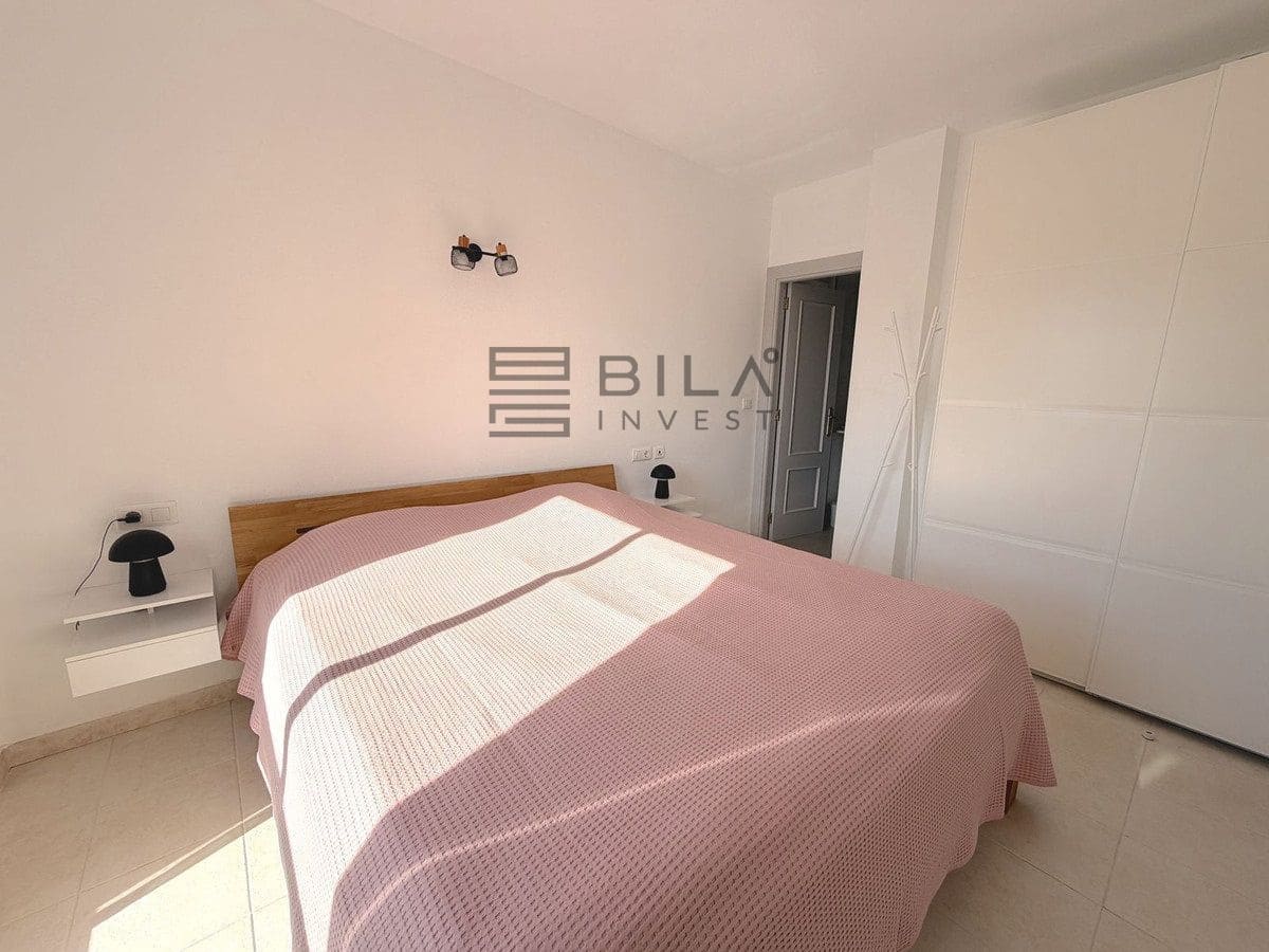 2 soveværelse Lejlighed til salg i Fuengirola med swimmingpool garage - € 430.000 (Ref: 9609713)