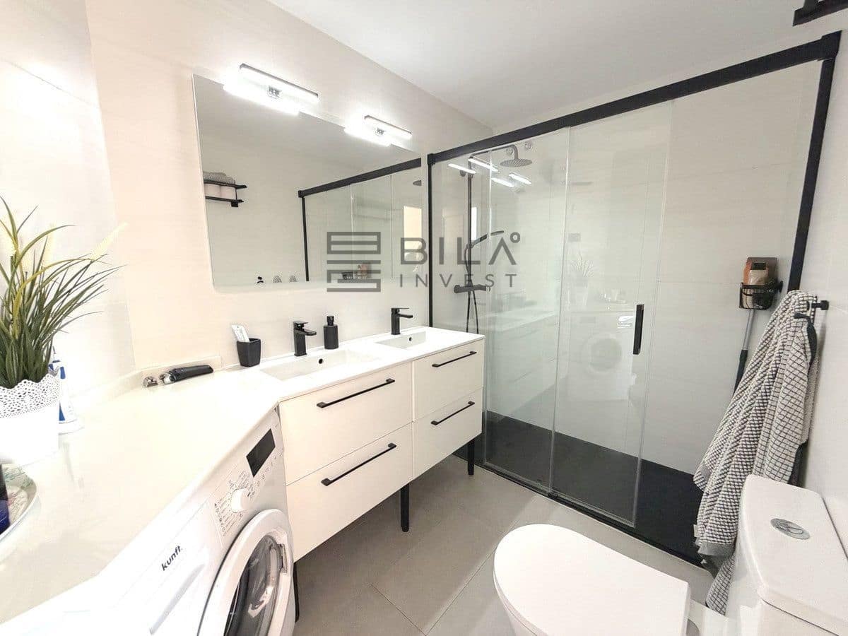 2 soveværelse Lejlighed til salg i Fuengirola med swimmingpool garage - € 430.000 (Ref: 9609713)