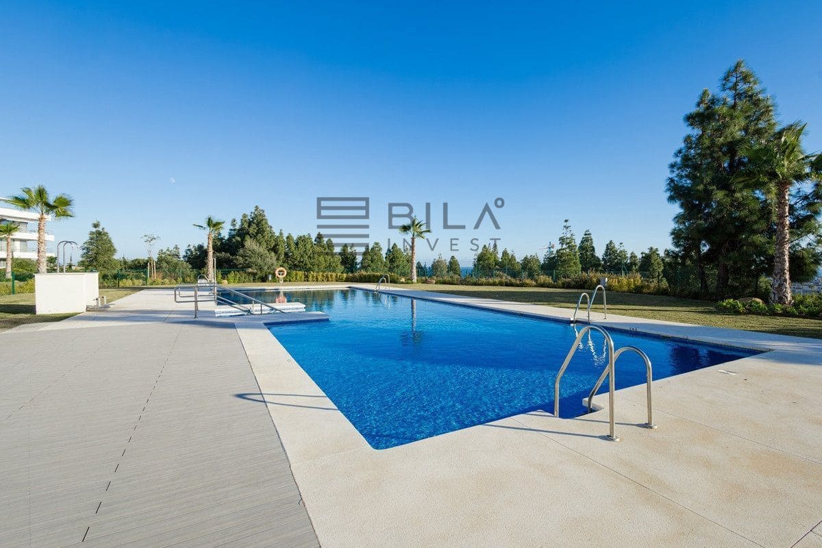 3 camera da letto Attico in vendita in El Chaparral con piscina - 795.000 € (Rif: 9609716)