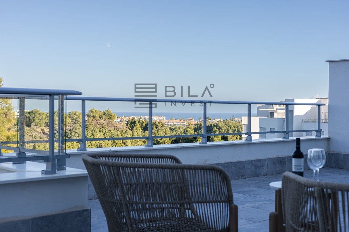 3 camera da letto Attico in vendita in El Chaparral con piscina - 795.000 € (Rif: 9609716)