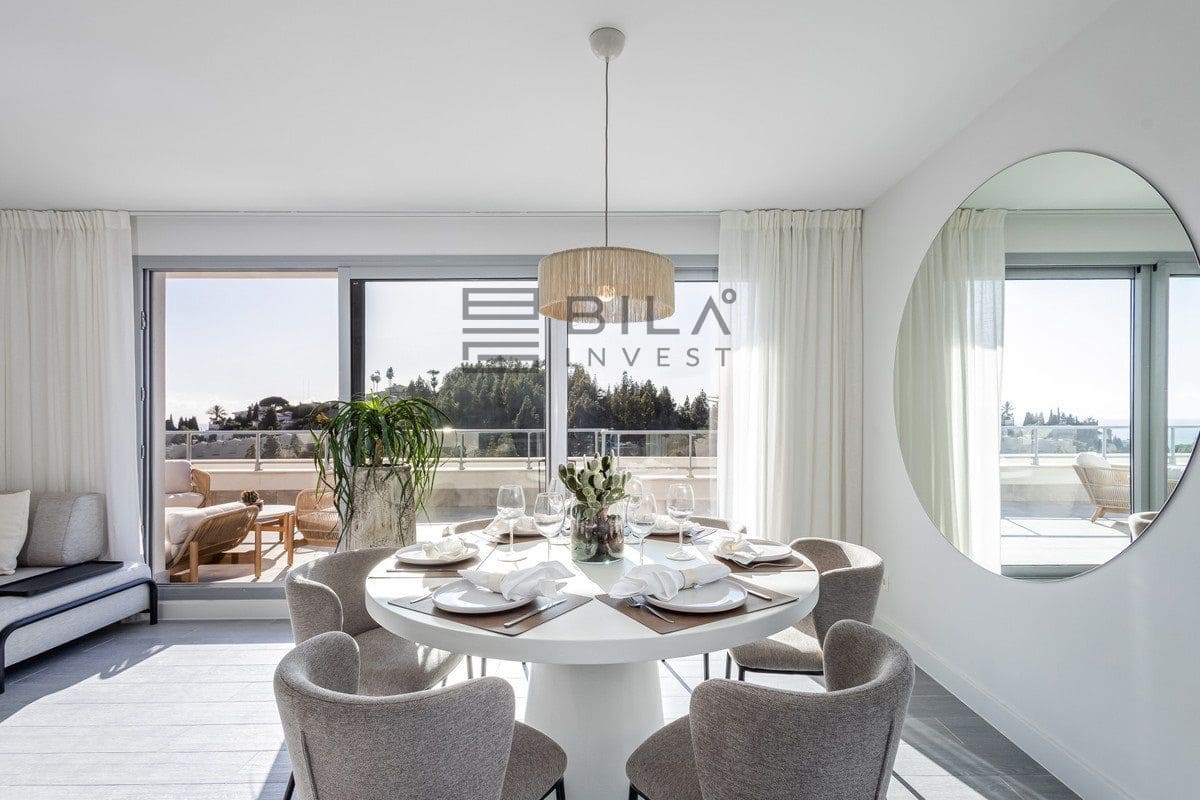 3 camera da letto Attico in vendita in El Chaparral con piscina - 795.000 € (Rif: 9609716)