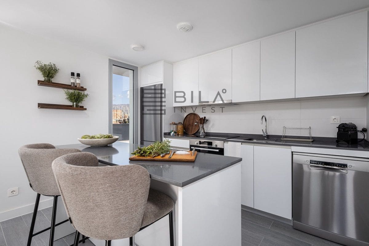 3 camera da letto Attico in vendita in El Chaparral con piscina - 795.000 € (Rif: 9609716)