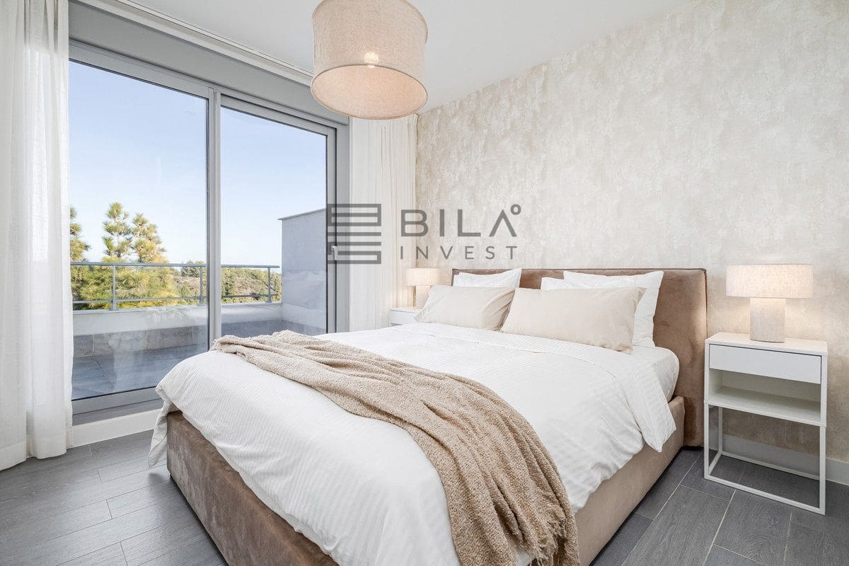 3 camera da letto Attico in vendita in El Chaparral con piscina - 795.000 € (Rif: 9609716)