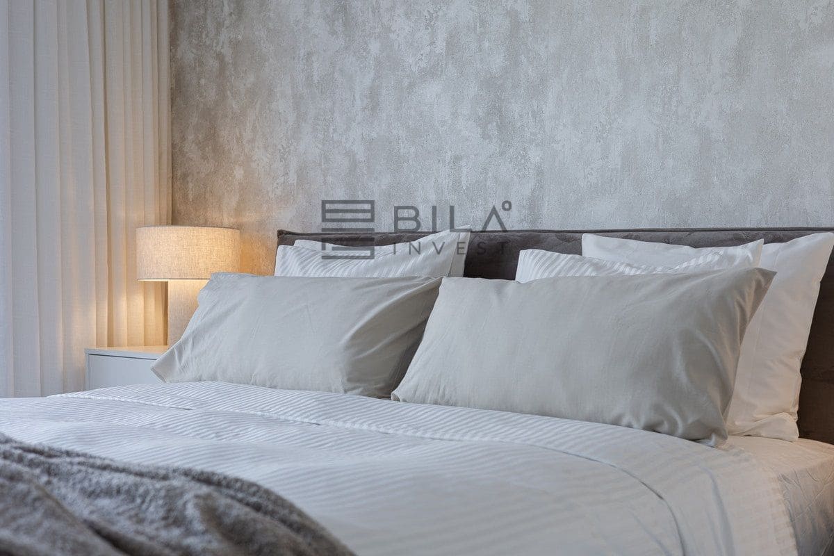 3 camera da letto Attico in vendita in El Chaparral con piscina - 795.000 € (Rif: 9609716)