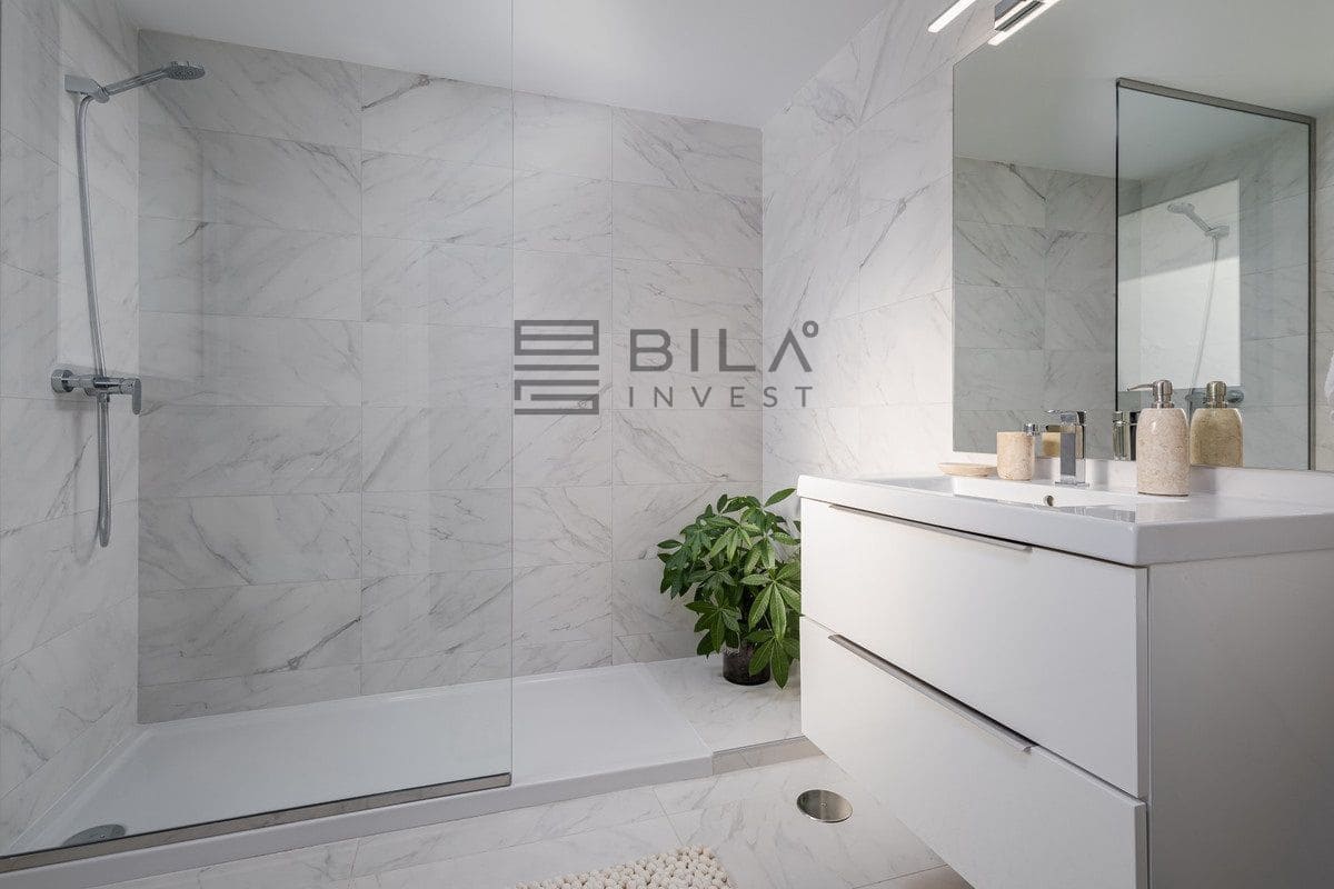 3 camera da letto Attico in vendita in El Chaparral con piscina - 795.000 € (Rif: 9609716)