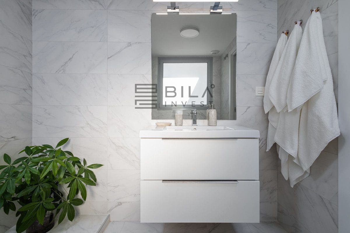 3 camera da letto Attico in vendita in El Chaparral con piscina - 795.000 € (Rif: 9609716)