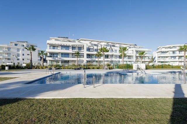 3 camera da letto Attico in vendita in El Chaparral, Mijas con piscina - 795.000 € (Rif: 9609716)