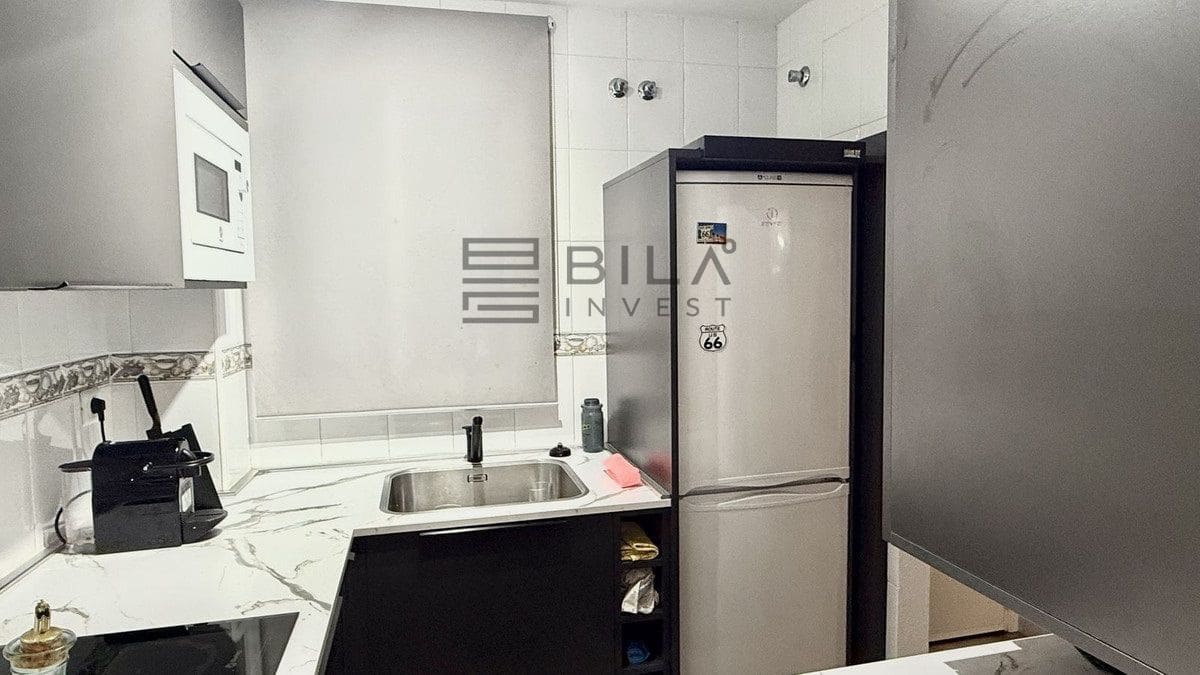 2 sovrum Lägenhet till salu i Miraflores med pool garage - 270 000 € (Ref: 9609717)