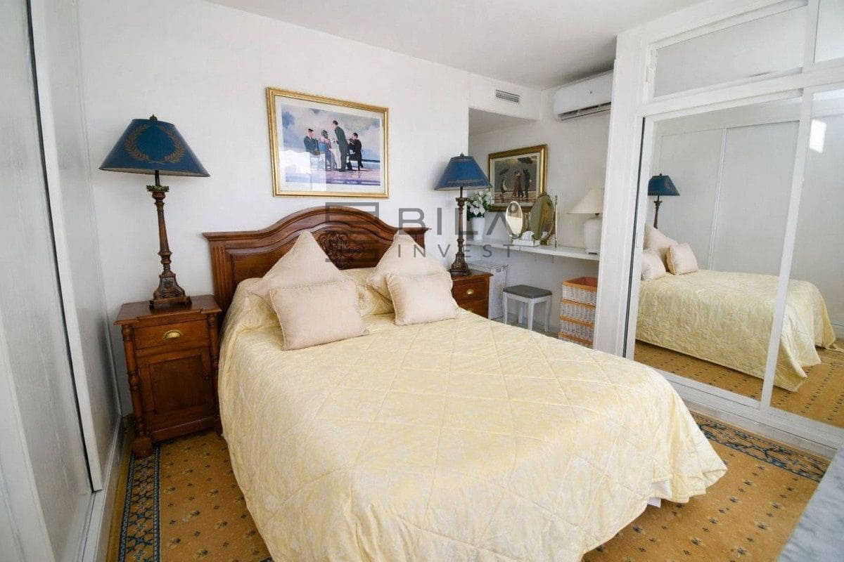 3 camera da letto Appartamento in vendita in El Faro con piscina - 385.000 € (Rif: 9609719)