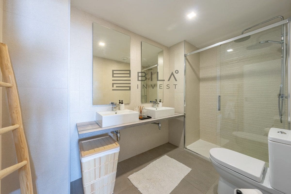 2 quarto Apartamento para venda em Benalmadena com piscina garagem - 575 000 € (Ref: 9609720)