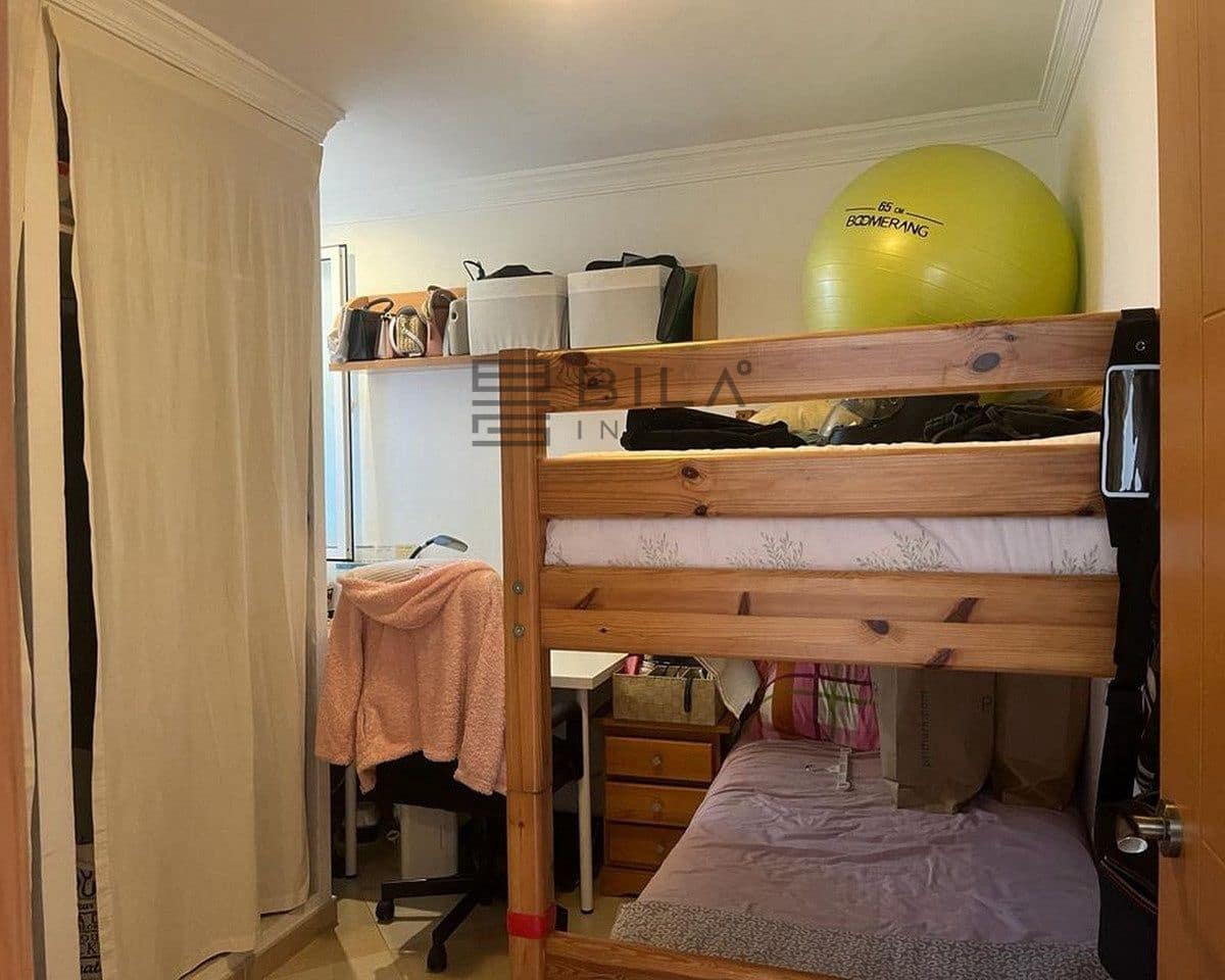 2 sypialnia Mieszkanie na sprzedaż w Calahonda z basenem garażem - 285 000 € (Ref: 9609721)