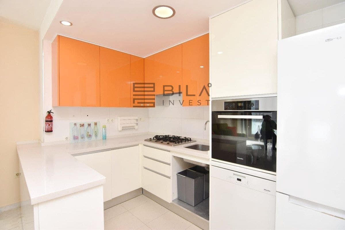 1 slaapkamer Flat te koop in Benalmadena met zwembad - € 280.000 (Ref: 9609722)