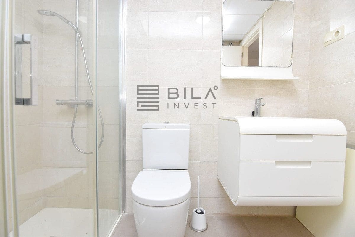 1 slaapkamer Flat te koop in Benalmadena met zwembad - € 280.000 (Ref: 9609722)